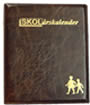 Skolkalender