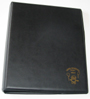 DBV p�rm